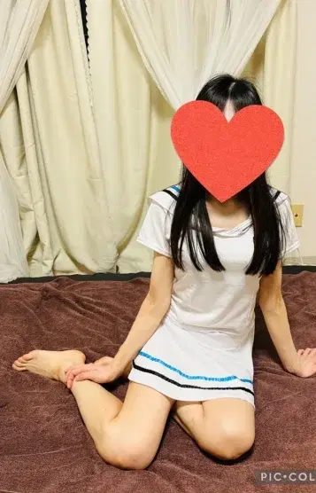 ゆめ