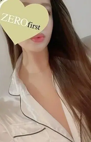 ゆみ