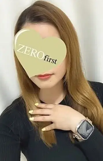 まりん