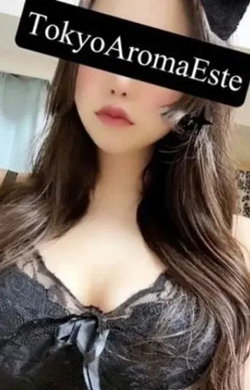 滝沢なな