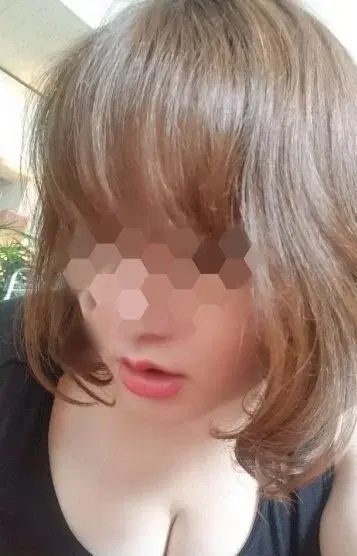 奈奈