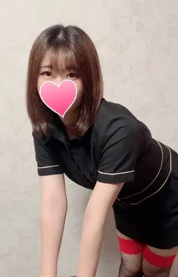 めい