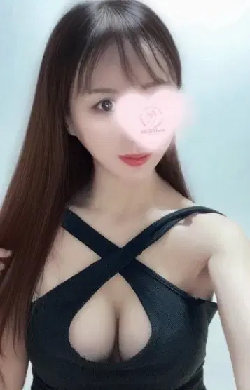 櫻井アンズ