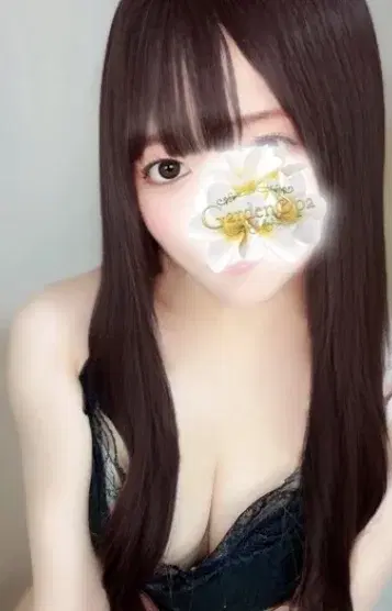 一乃もえ