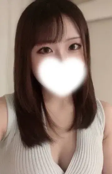 なごみ