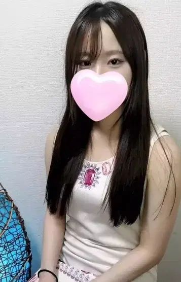 水瀬もか
