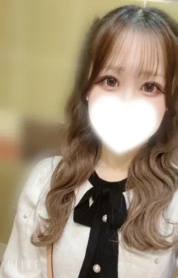 りりか