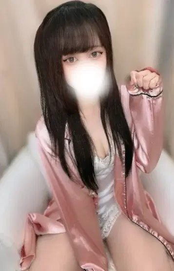 結木やや
