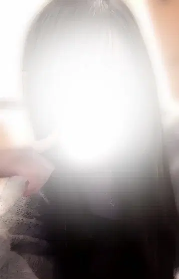 今田ゆき