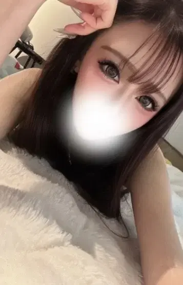ミミ