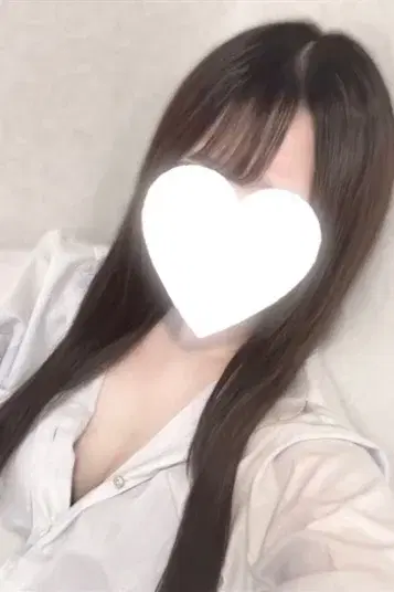 あまね