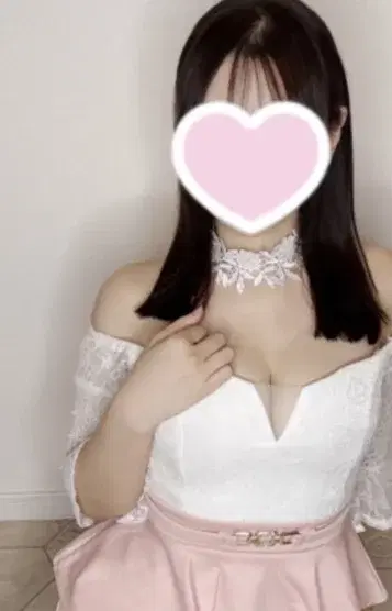 椿ゆい