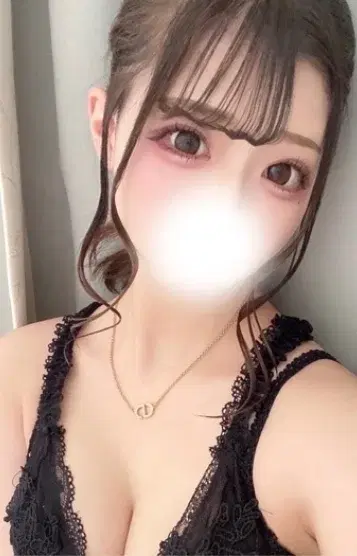 きらり