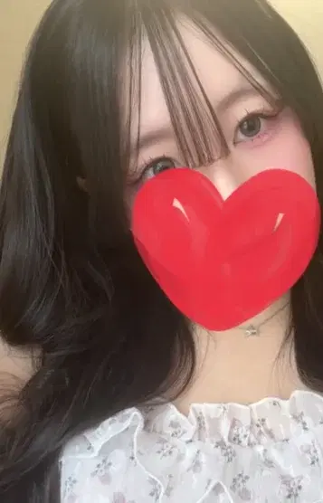 れんな
