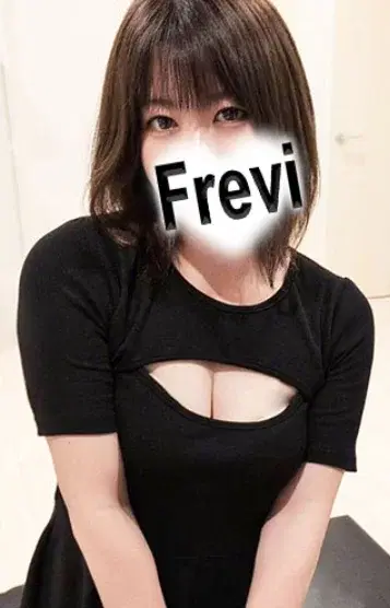 水島りな