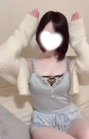 しずく