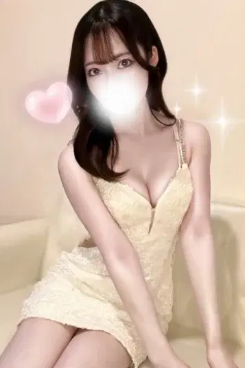 りく