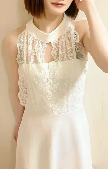 結城