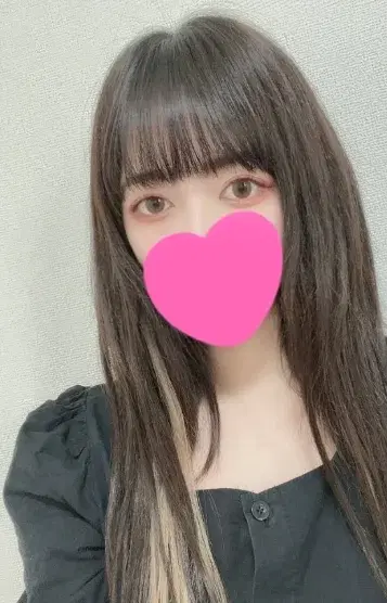 ユキナ