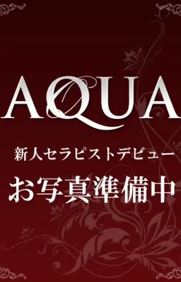 藤井まみ