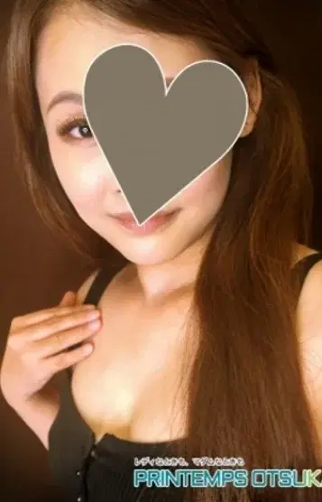 奈良めぐみ