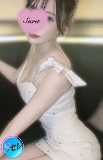 なこ