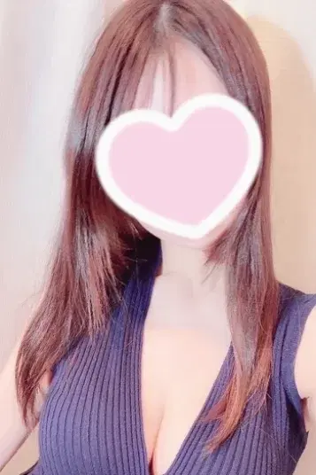 芹澤みく