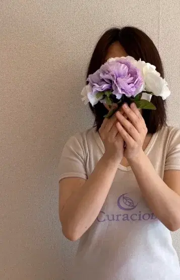 松井えま