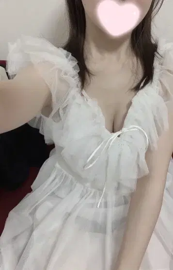 相羽ゆずは