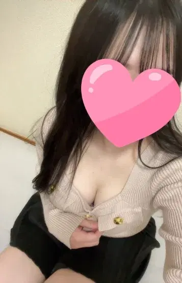 みずき