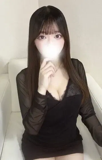 桜咲かんな