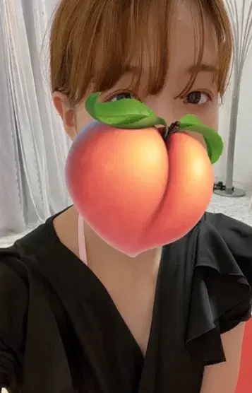 小倉まるこ