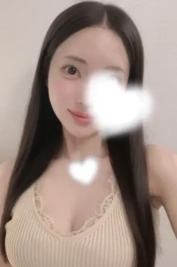 ゆりあ