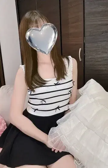 琴音