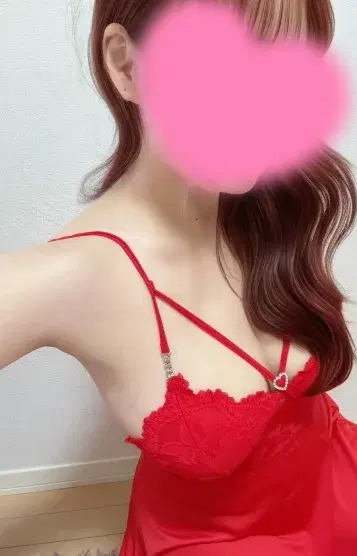 アヤノ