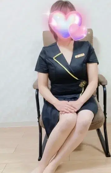 しおん