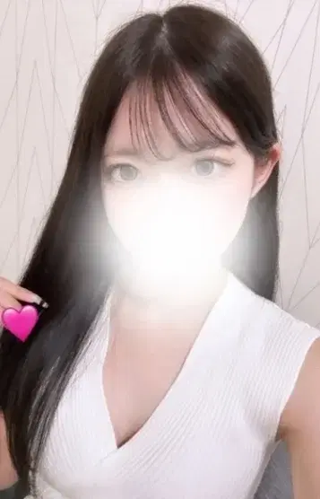 りり