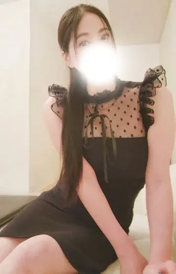 紗佳