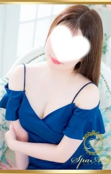 七瀬えな