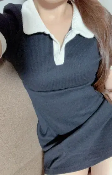 あや