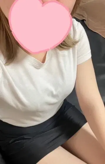 原
