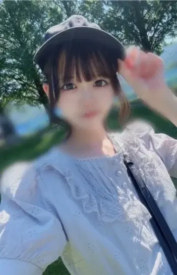 ウタ