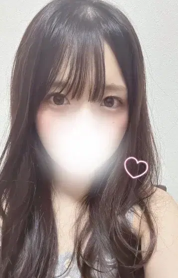 花乃ほの
