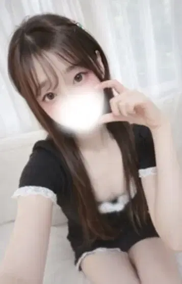 ねね