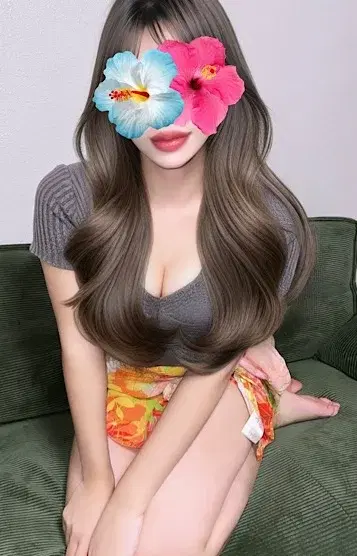 山田あおい