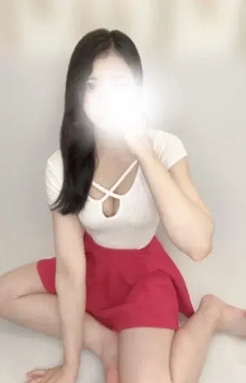 黒田りか