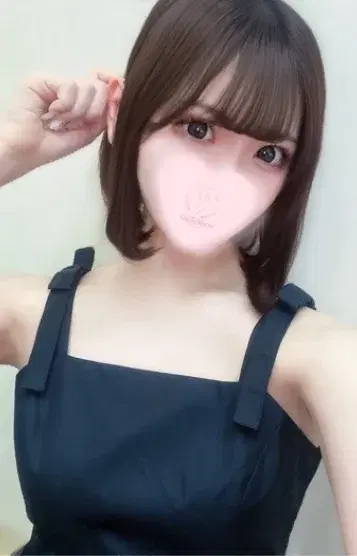 柚月ハヅキ