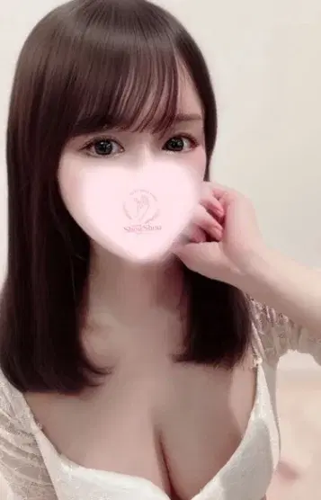 宇佐美ワカ