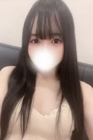 滝川やよい