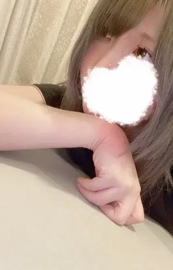 沙希